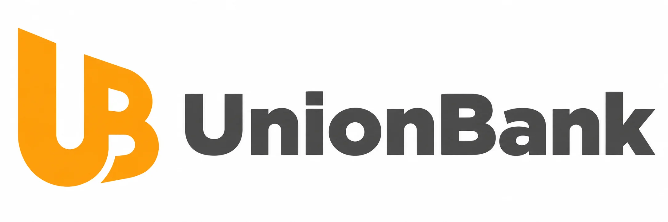 UnionBank of the Philippines logo