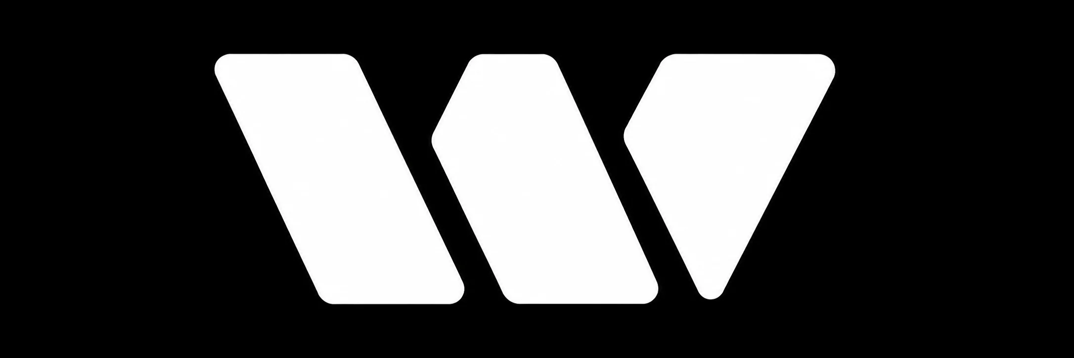 White Cloak Technologies, Inc. logo